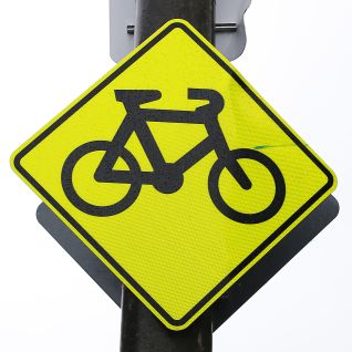 Safety