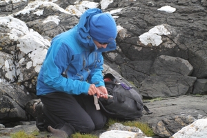 RNZ rebecca