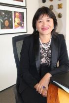 Mai Chen ChenPalmer Law