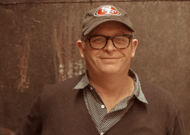 Al Brown