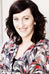 Heather O Carroll