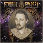 Sturgill Simpson