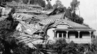 Earthquake