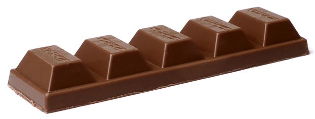 Chocolate PD wiki